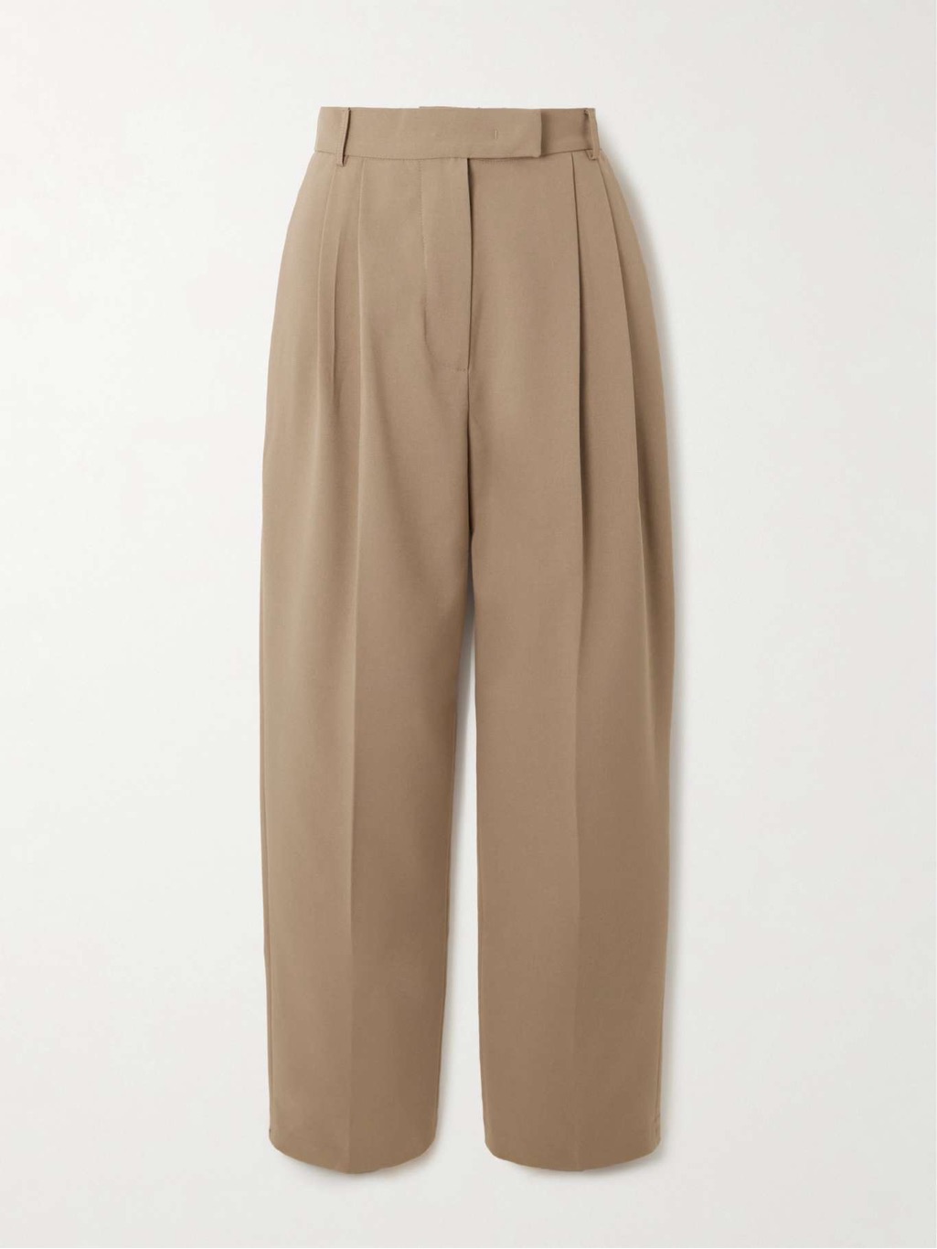 The Frankie Shop Bea Pants Size M